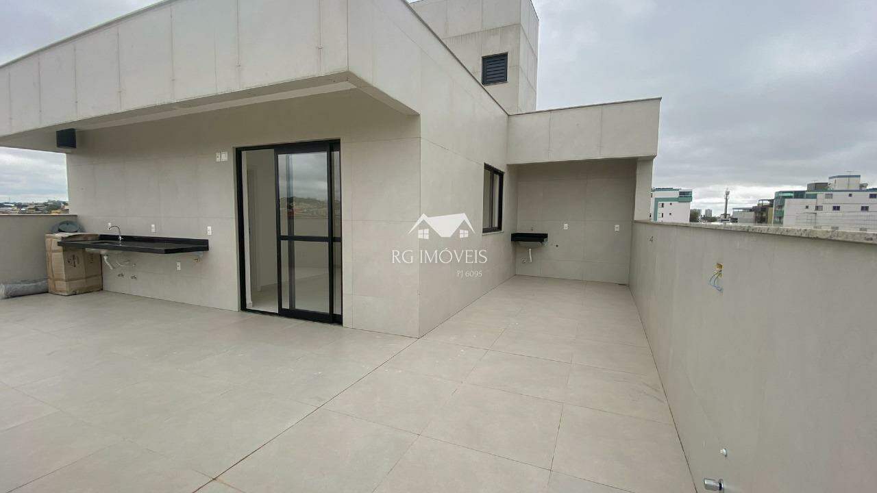 Cobertura, 4 quartos, 165 m² - Foto 18