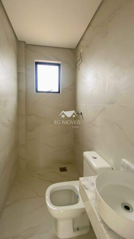 Cobertura, 4 quartos, 165 m² - Foto 15