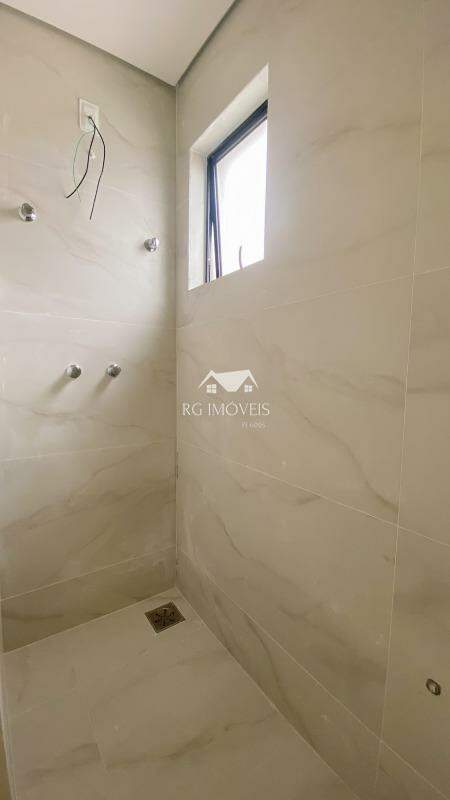 Cobertura, 4 quartos, 165 m² - Foto 9