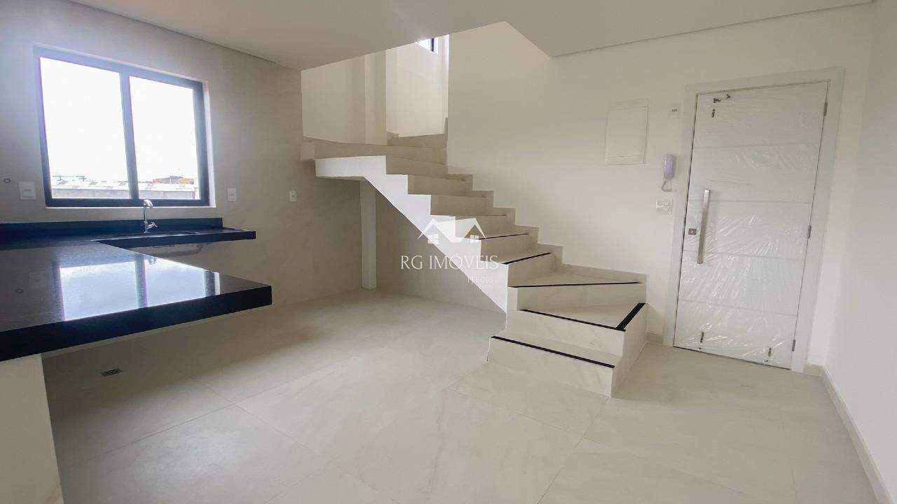 Cobertura, 4 quartos, 165 m² - Foto 4