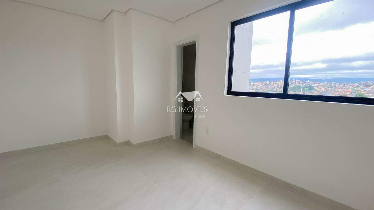 Cobertura, 4 quartos, 165 m² - Foto 7