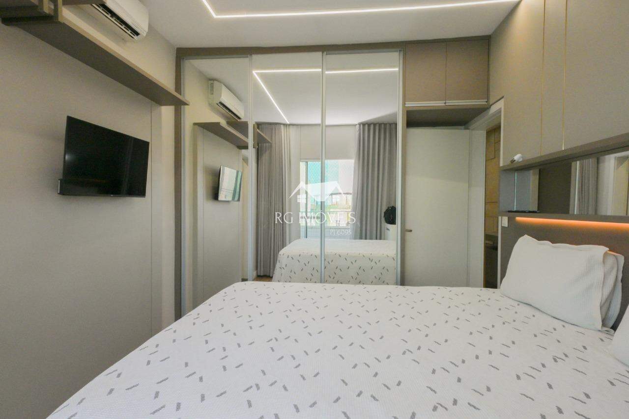Apartamento, 3 quartos, 180 m² - Foto 16