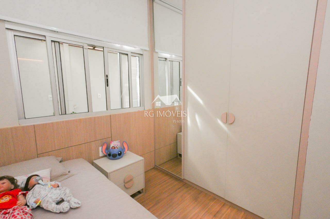 Apartamento, 3 quartos, 180 m² - Foto 14