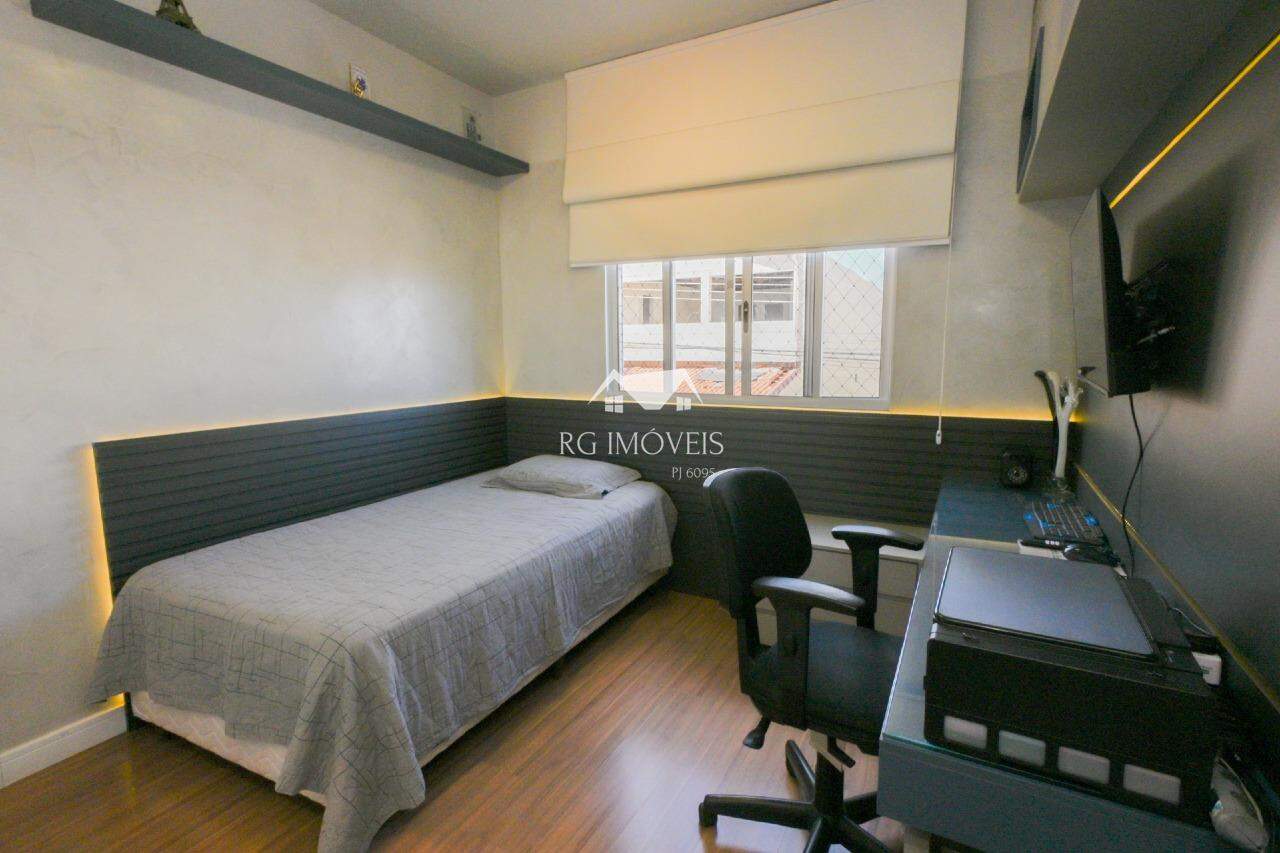 Apartamento, 3 quartos, 180 m² - Foto 11