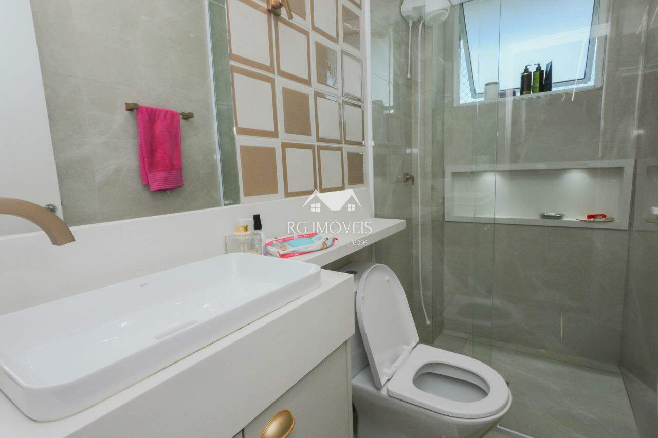 Apartamento, 3 quartos, 180 m² - Foto 7