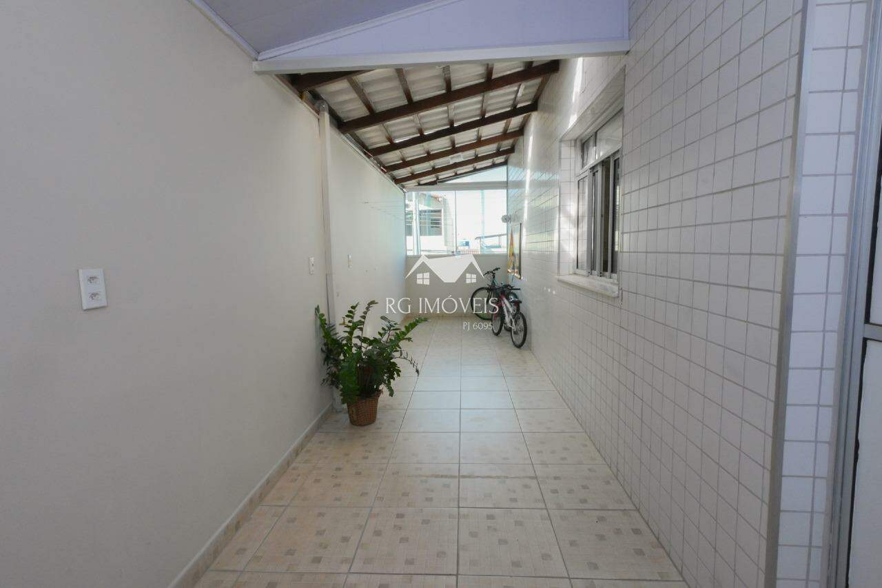 Apartamento, 3 quartos, 180 m² - Foto 3