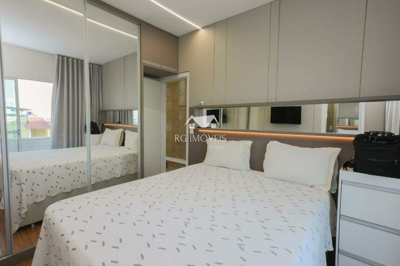 Apartamento, 3 quartos, 180 m² - Foto 15