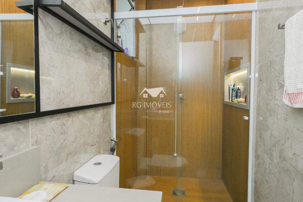 Apartamento, 3 quartos, 180 m² - Foto 21