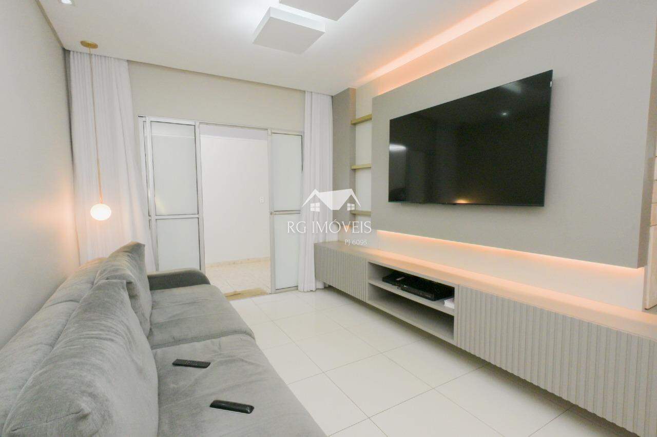 Apartamento, 3 quartos, 180 m² - Foto 1