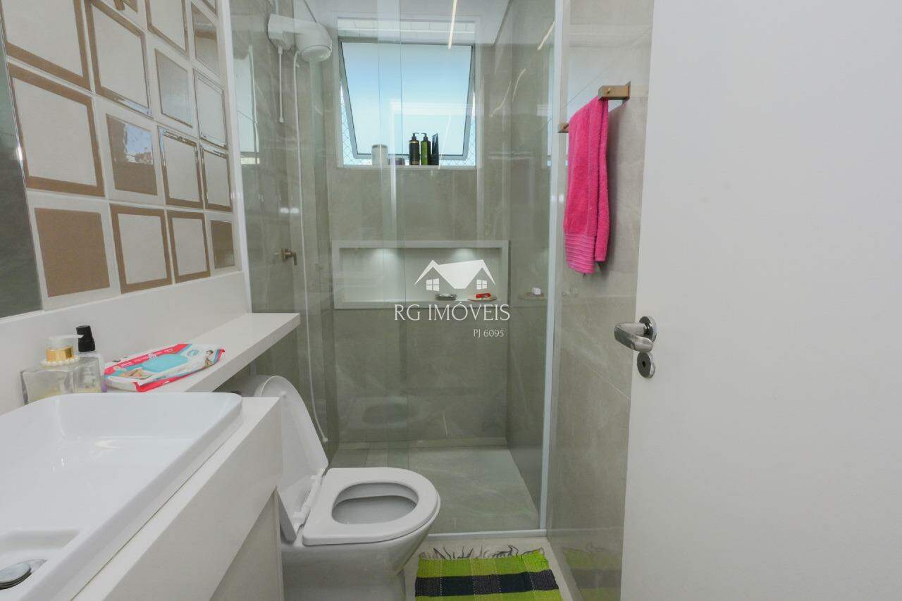 Apartamento, 3 quartos, 180 m² - Foto 8