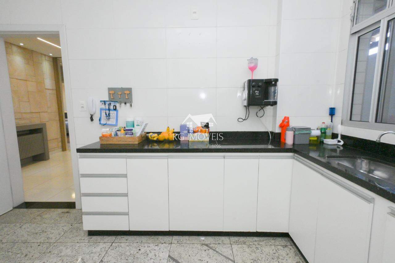 Apartamento, 3 quartos, 180 m² - Foto 23