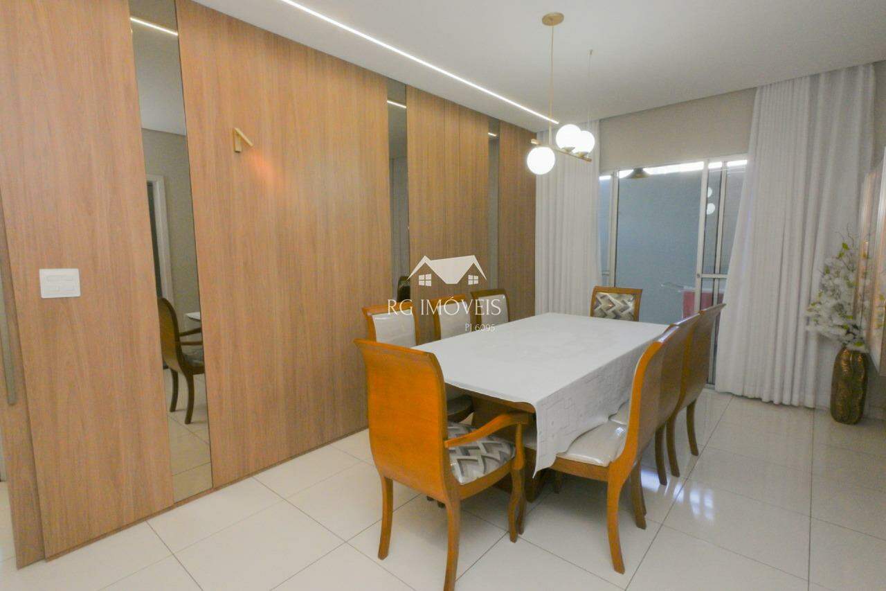Apartamento, 3 quartos, 180 m² - Foto 6