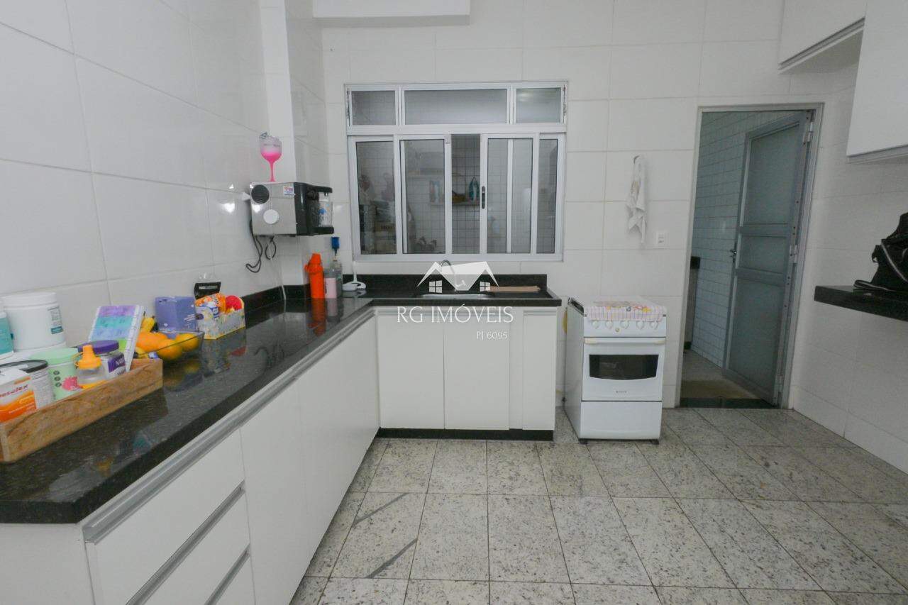 Apartamento, 3 quartos, 180 m² - Foto 24