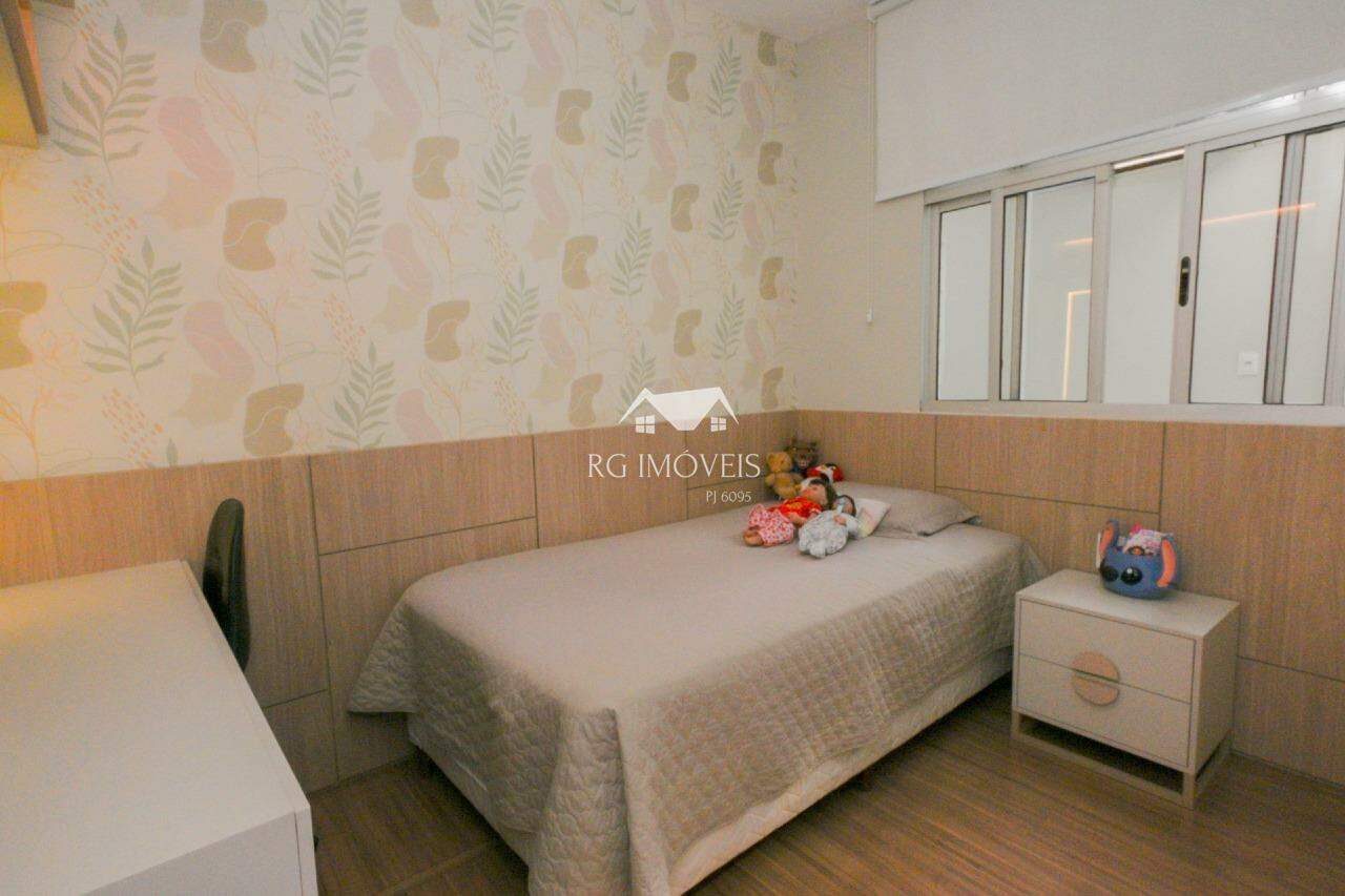 Apartamento, 3 quartos, 180 m² - Foto 13