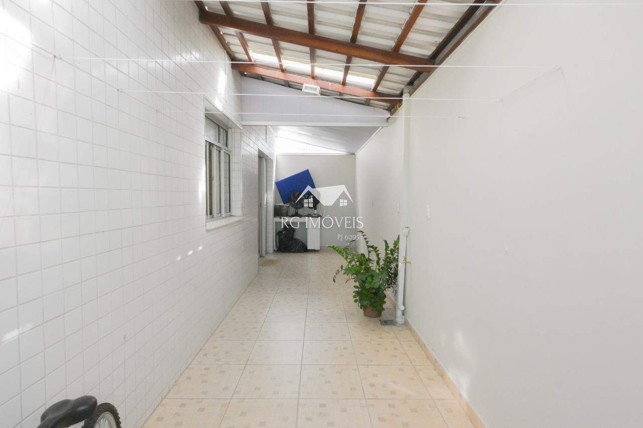 Apartamento, 3 quartos, 180 m² - Foto 4