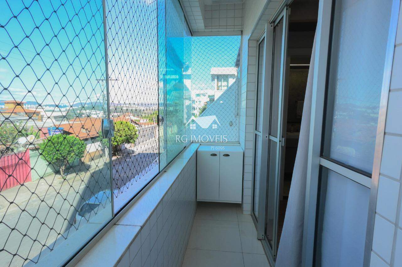 Apartamento, 3 quartos, 180 m² - Foto 18
