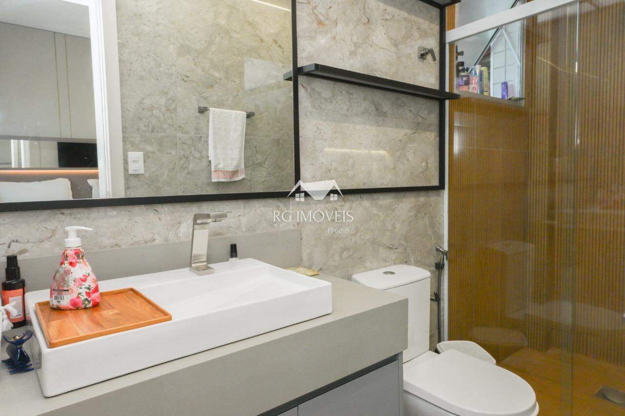 Apartamento, 3 quartos, 180 m² - Foto 20