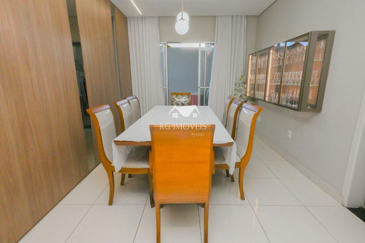 Apartamento, 3 quartos, 180 m² - Foto 5