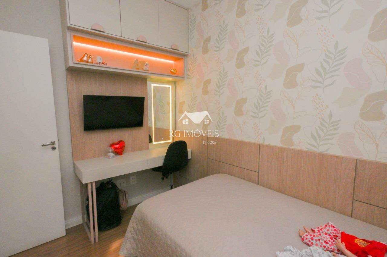 Apartamento, 3 quartos, 180 m² - Foto 12