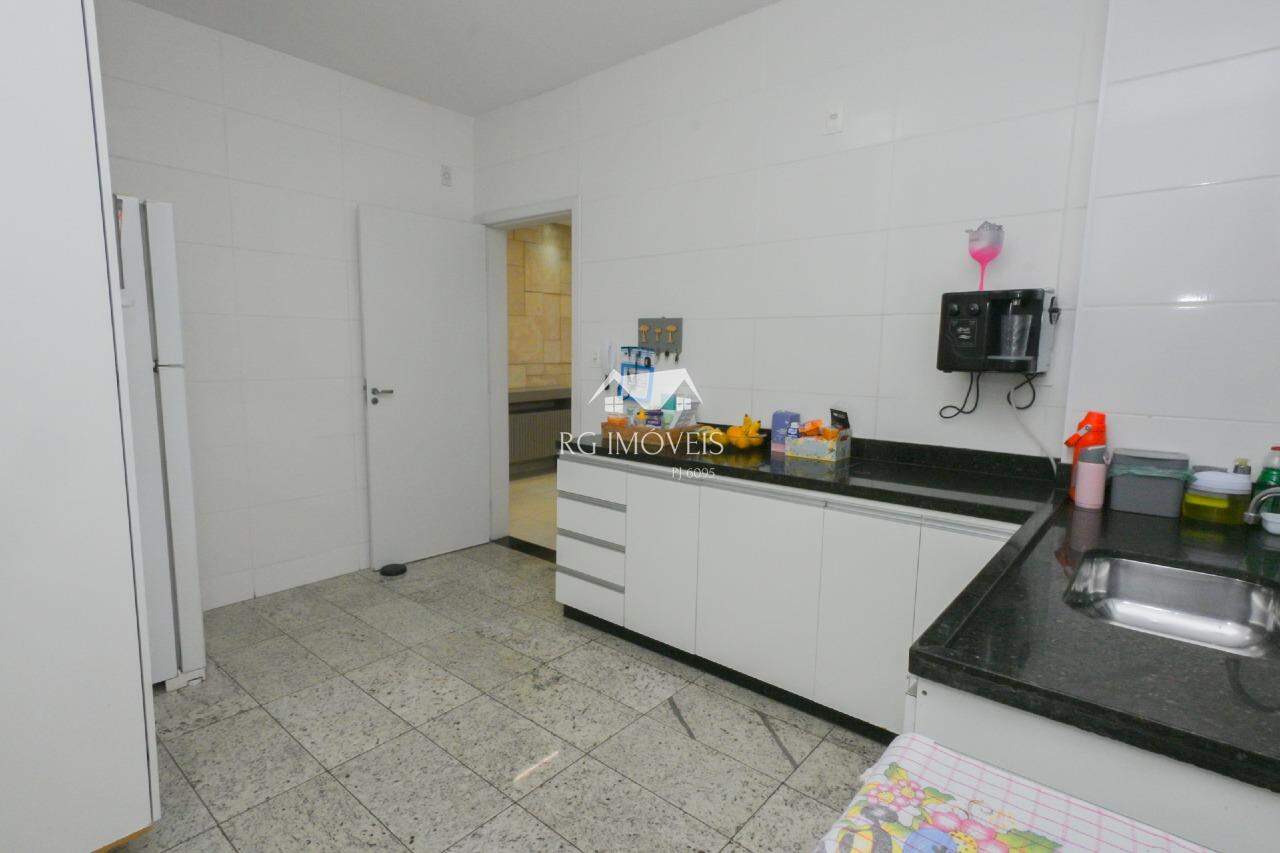 Apartamento, 3 quartos, 180 m² - Foto 25