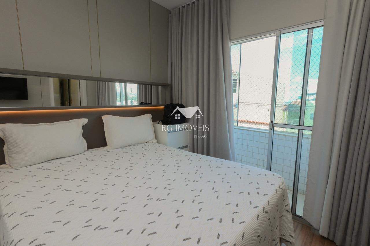 Apartamento, 3 quartos, 180 m² - Foto 17