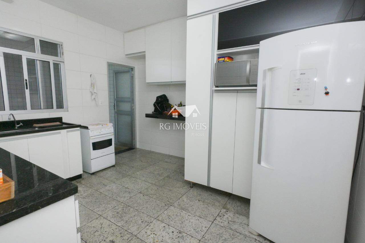 Apartamento, 3 quartos, 180 m² - Foto 22