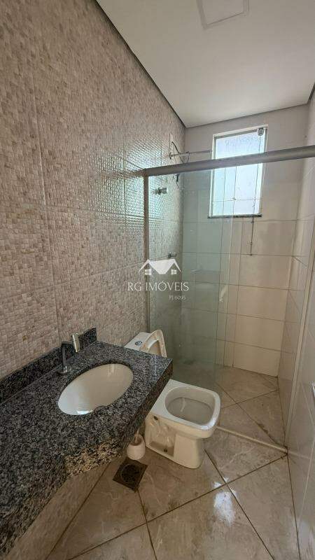 Cobertura, 3 quartos, 118 m² - Foto 10