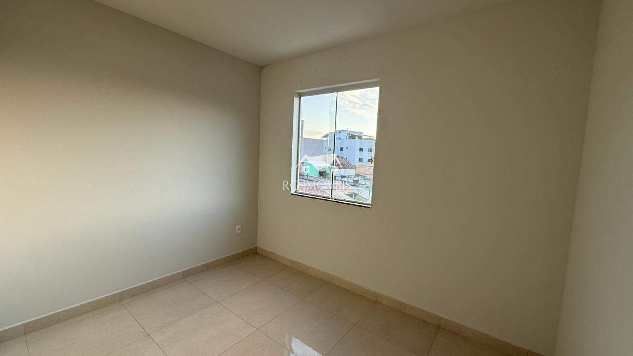 Cobertura, 3 quartos, 118 m² - Foto 9