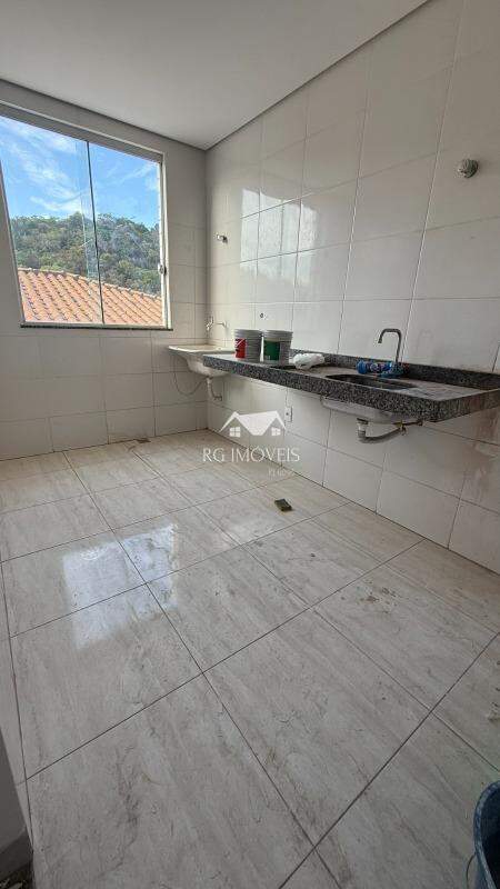 Cobertura, 3 quartos, 118 m² - Foto 5