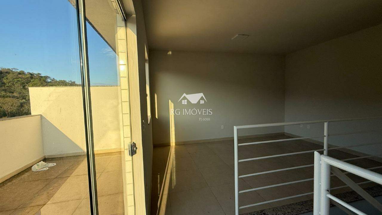 Cobertura, 3 quartos, 118 m² - Foto 11