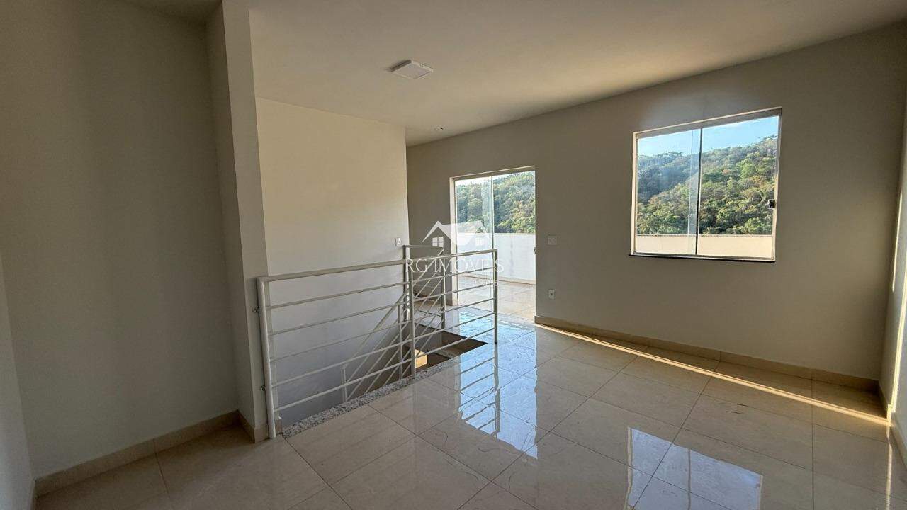 Cobertura, 3 quartos, 118 m² - Foto 12