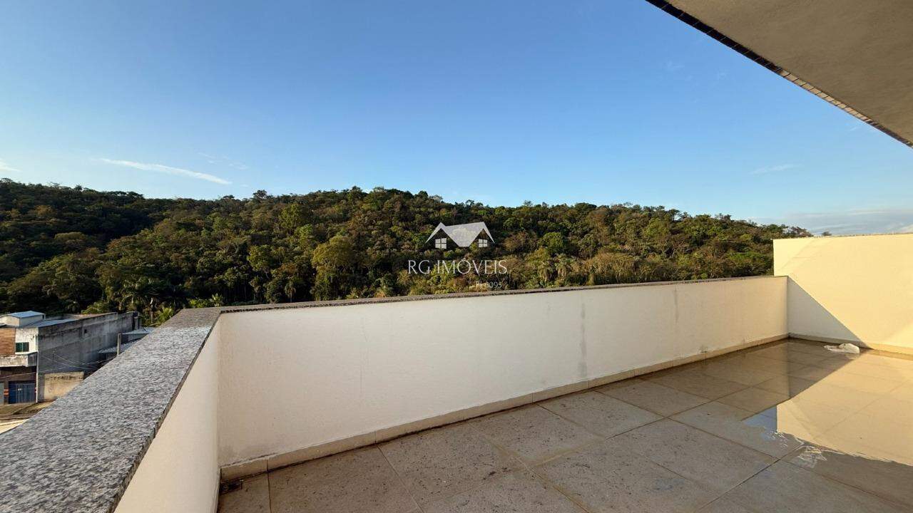 Cobertura, 3 quartos, 118 m² - Foto 15