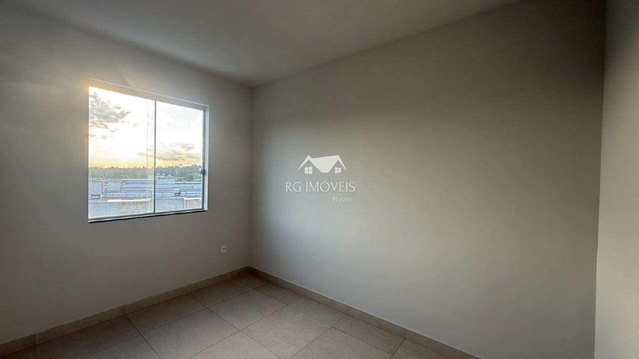 Cobertura, 3 quartos, 118 m² - Foto 8