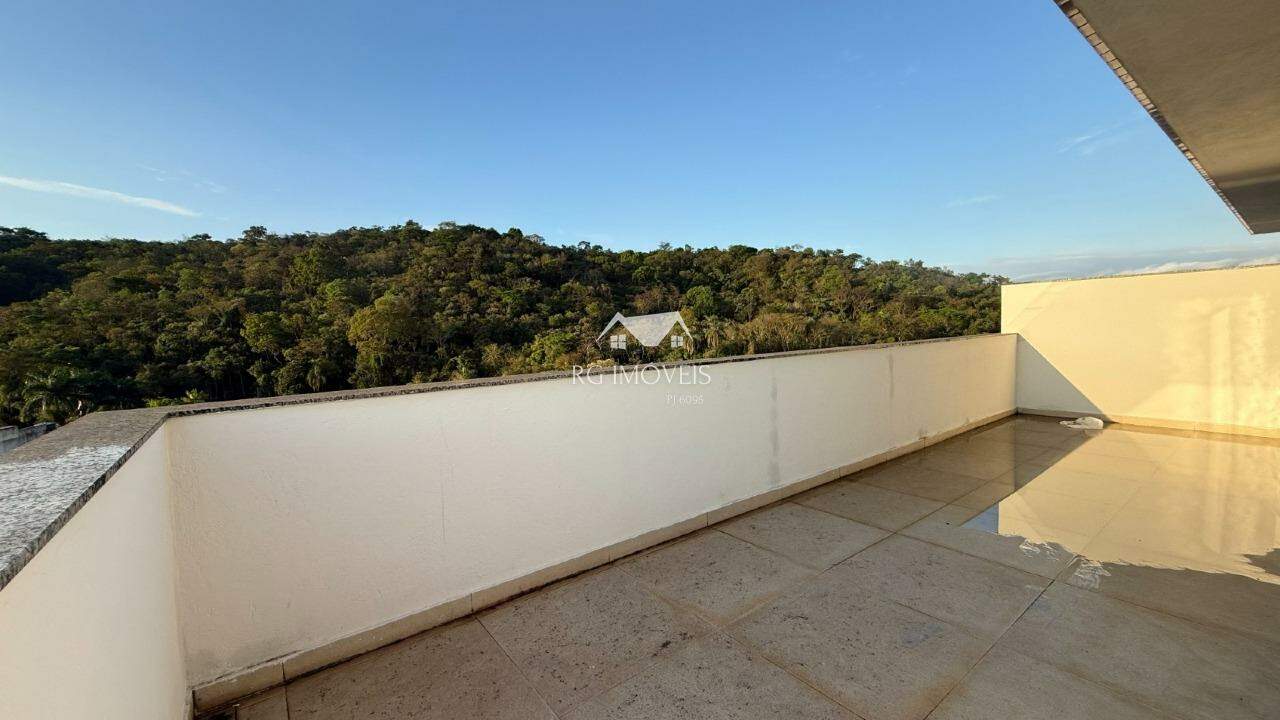 Cobertura, 3 quartos, 118 m² - Foto 14