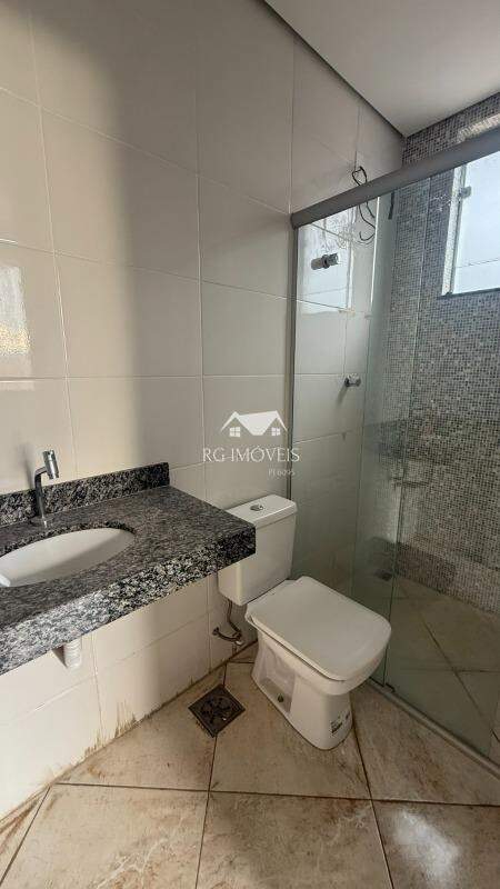 Cobertura, 3 quartos, 118 m² - Foto 6