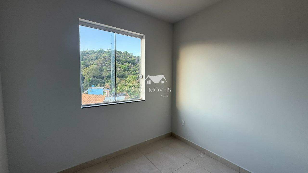 Cobertura, 3 quartos, 118 m² - Foto 7