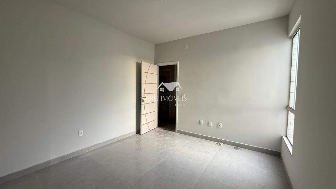 Cobertura, 3 quartos, 118 m² - Foto 3