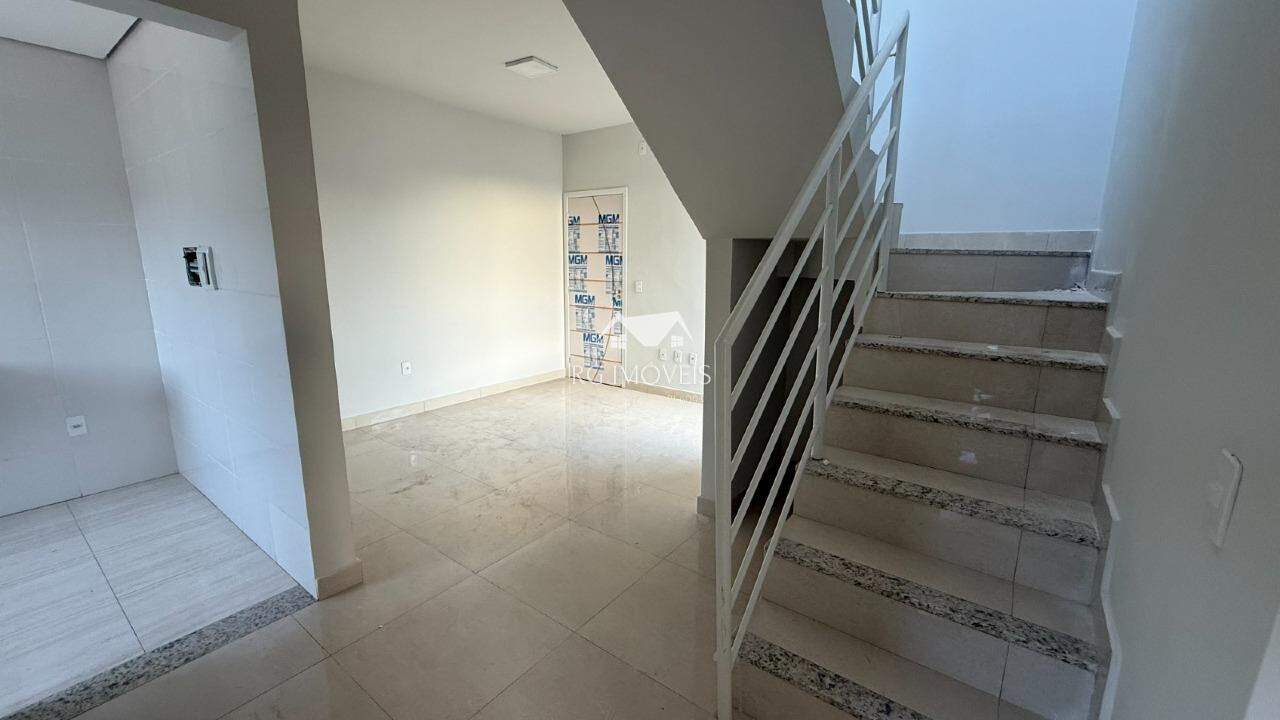 Cobertura, 3 quartos, 118 m² - Foto 4