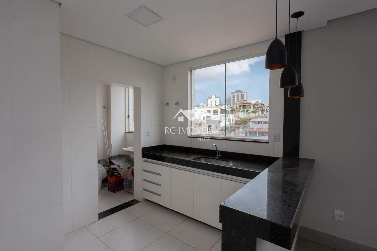 Cobertura, 3 quartos, 140 m² - Foto 21