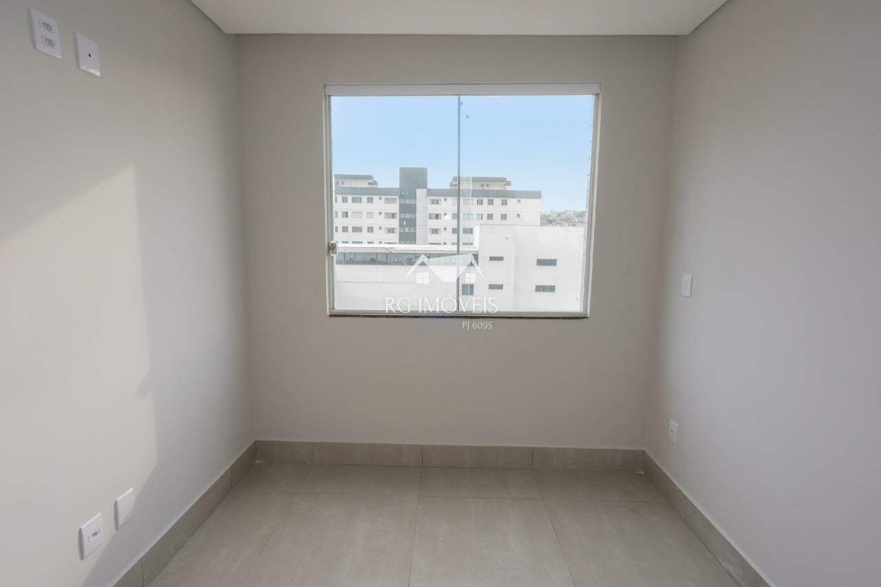Cobertura, 3 quartos, 140 m² - Foto 11