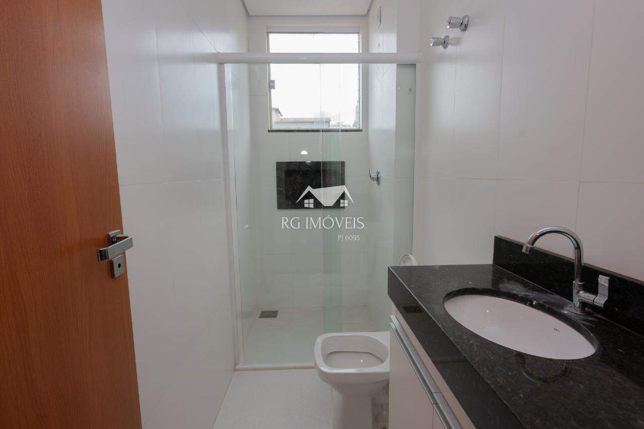 Cobertura, 3 quartos, 140 m² - Foto 5