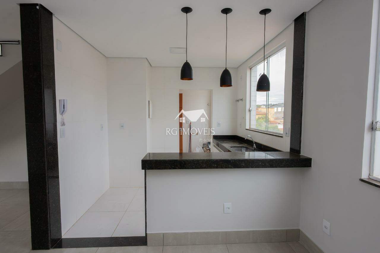 Cobertura, 3 quartos, 140 m² - Foto 18