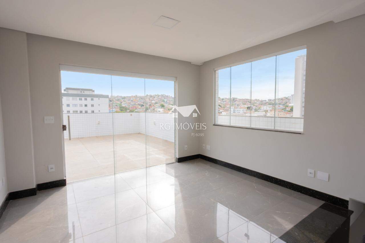 Cobertura, 3 quartos, 140 m² - Foto 23