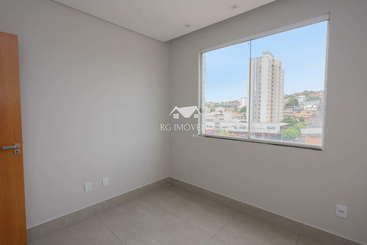 Cobertura, 3 quartos, 140 m² - Foto 10