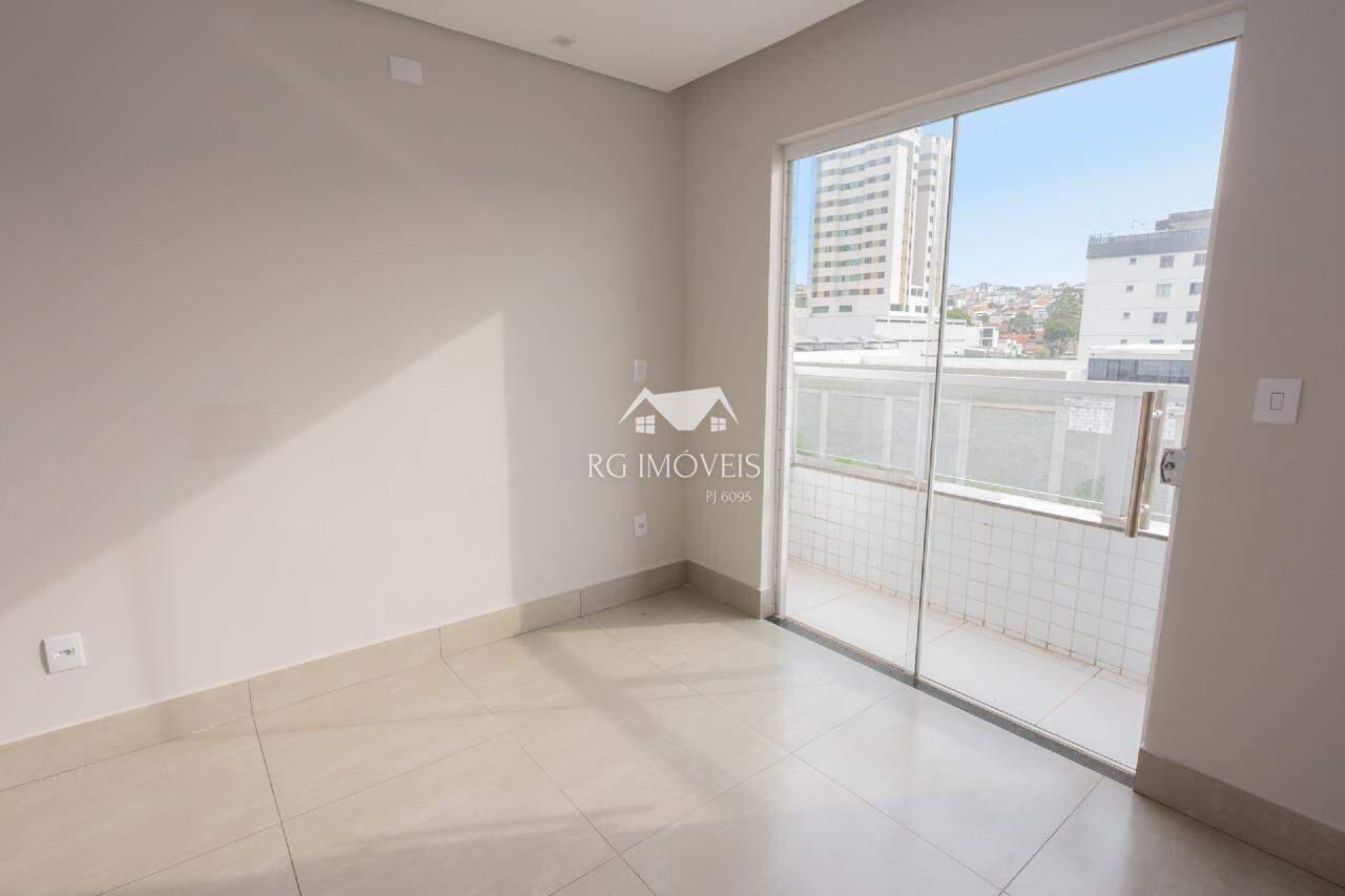 Cobertura, 3 quartos, 140 m² - Foto 13