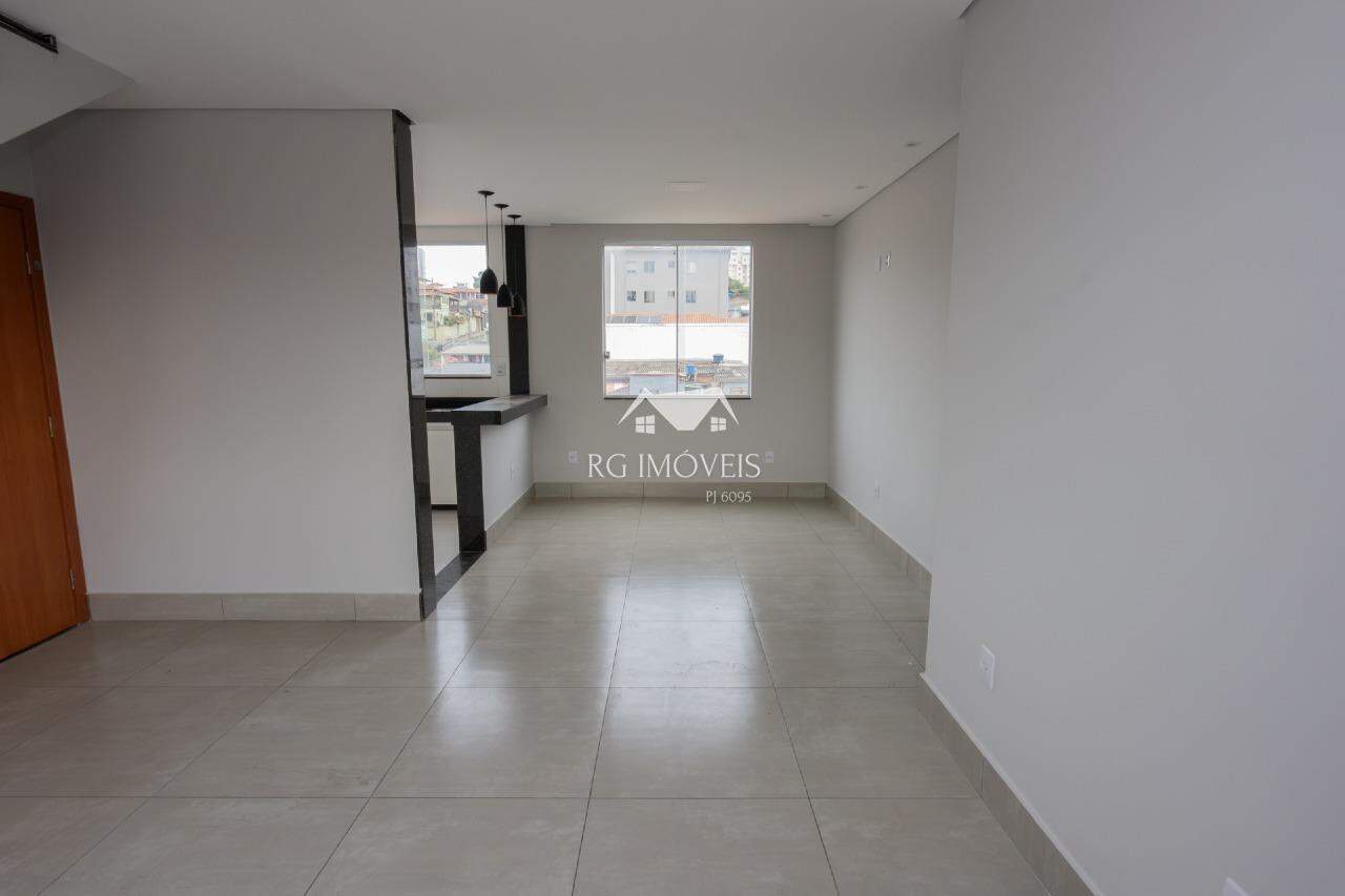 Cobertura, 3 quartos, 140 m² - Foto 4