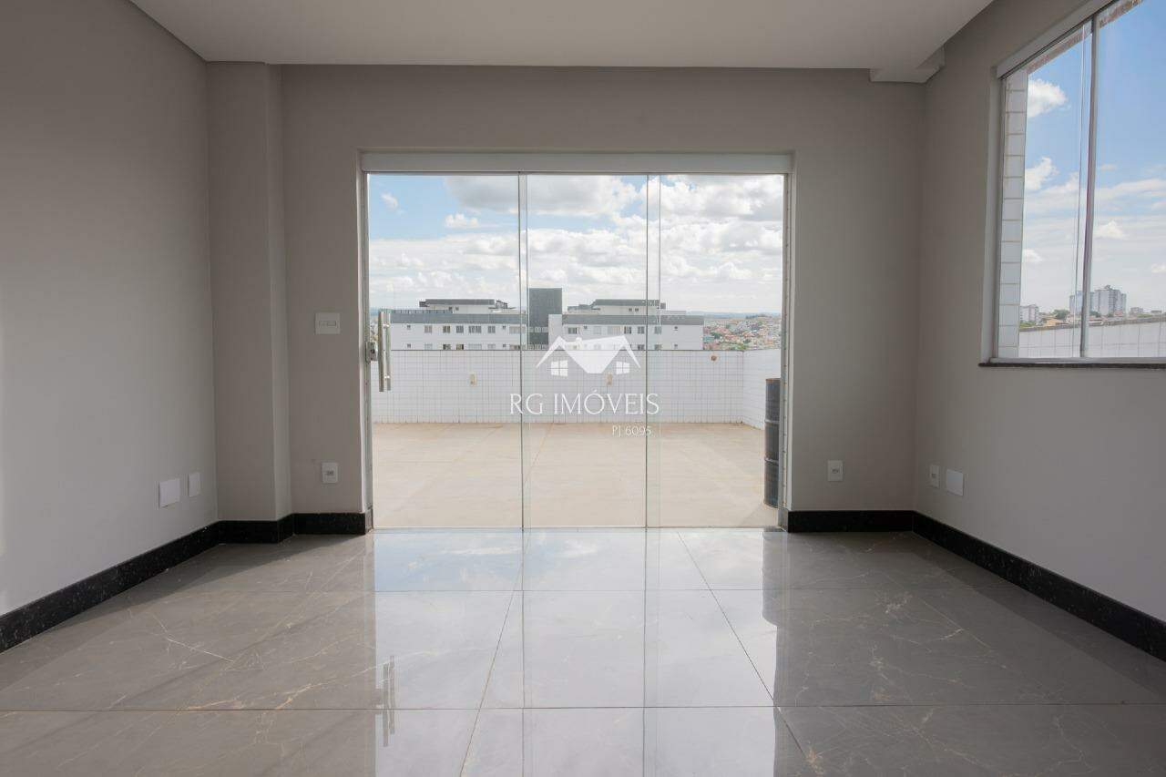 Cobertura, 3 quartos, 140 m² - Foto 22