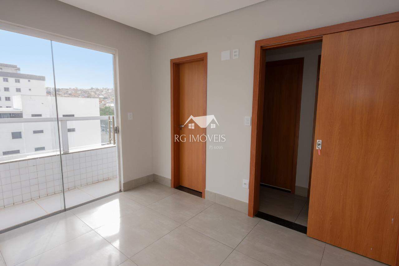 Cobertura, 3 quartos, 140 m² - Foto 12