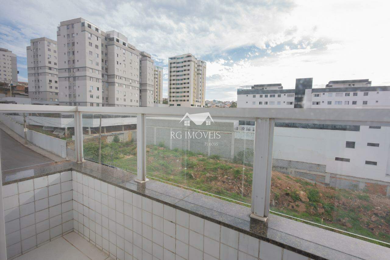Cobertura, 3 quartos, 140 m² - Foto 15