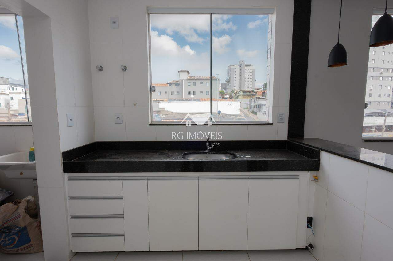 Cobertura, 3 quartos, 140 m² - Foto 20